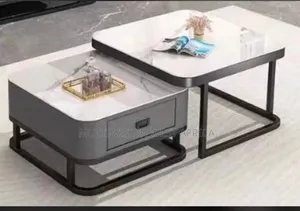 Center Table/Coffee Table