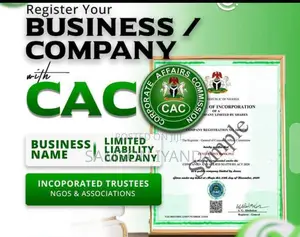 Legal Practitioner