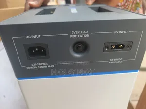 Lithium Batteries 2kwh