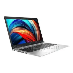 New Laptop HP EliteBook 840 16GB Intel Core i5 SSD 256GB