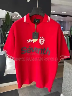 High Quality Tops Available in Store. Not Your Regular