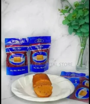 Reusable Moi Moi Pouches -50pcs