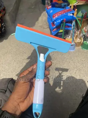Glass Cleaner /Spray