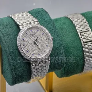 Piaget Quality Luxury Ladies Wristwatch