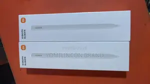 Xiaomi Focus Pen Compatible for Xiaomi Pad 6s, 7 7 Pro 11.2 Inch