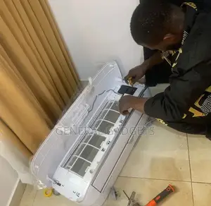 Ac Maintenance Experts