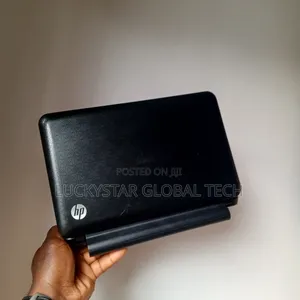 Laptop HP Mini 210 2GB Intel Atom HDD 250GB