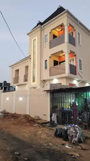 House Painting Screeder Etc