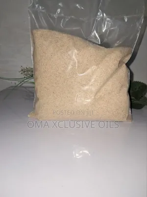 Pure Psyllium Husk Powder 500g