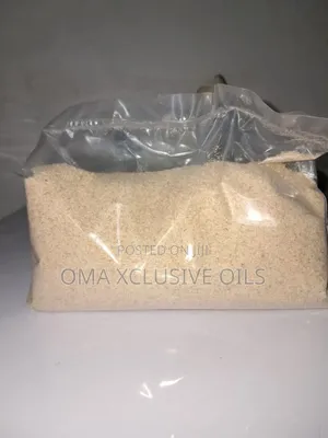 Psyllium Husk Powder 250g