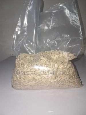 Premium Sunflower Seed Peeled 500g