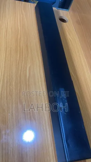 Silvercrest Sound Bar+ Inbuilt Subwoofer