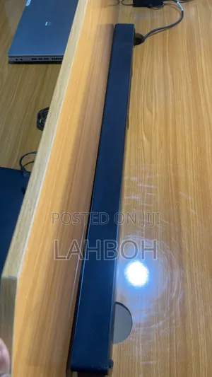 Silvercrest Sound Bar+ Inbuilt Subwoofer