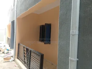 Furnished 2bdrm Block of Flats in Ogooluwa Area, Osogbo for rent