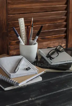 Typing,School Assignments Online Help
