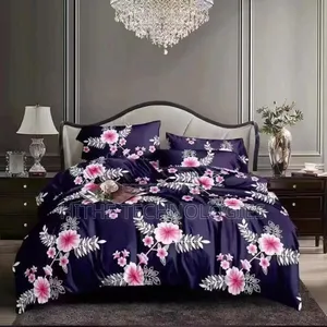 Neat Quality Bedsheet