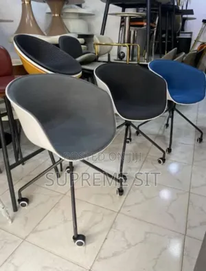 Classic Chair for Lunch