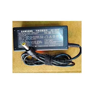 Samsung Adapter 19v 3.16a