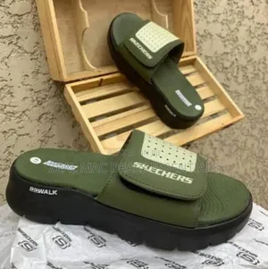 Qaulity Sketcher Slides