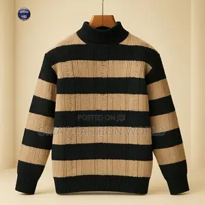 High Quality Sweatshirts Available in Store Now for You Boss