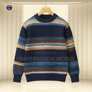Hello Sweatshirts. You Are Too Sweet