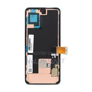 Google Pixel 8 Screen Replacement