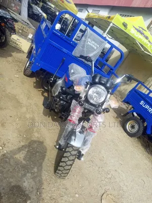 Powerful Water Coolant Machine