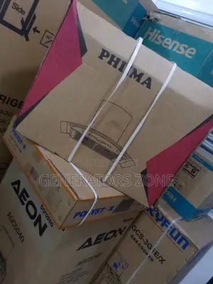Phiima Heat Extractor Ny-600a45 60cm Range