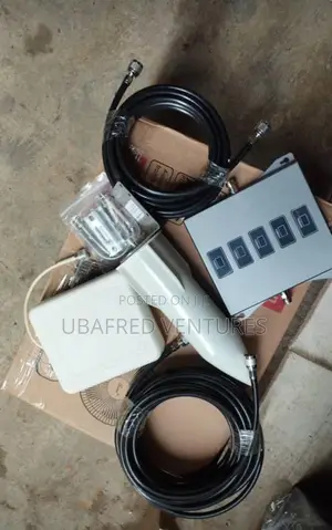 Full Set Signal Antenna