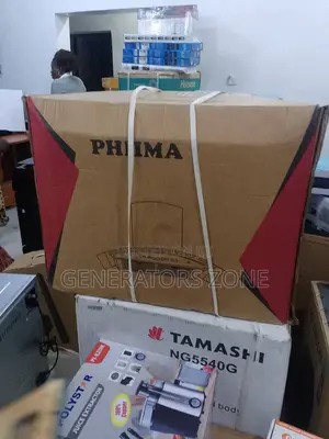 Phiima Ny-600a45 Upper Wall Heat Extractor