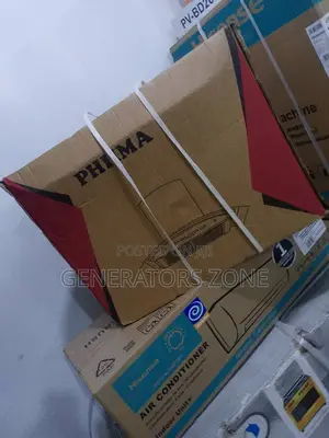 Phiima Ny-600a45 Cooking Vent Heat Extractor