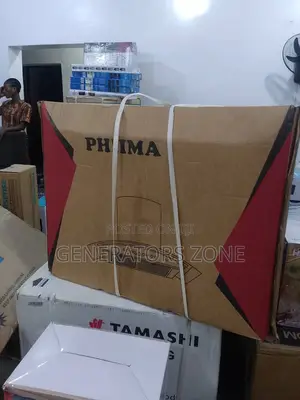 Heat Extractor Installation Phiima Ny-600a45