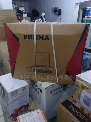 Phiima 60cm Heat Extractor Structure Ny-600a45