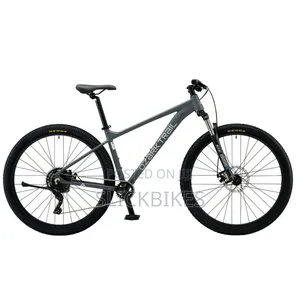 29" Ozark Trail Ridge Mountain Bike
