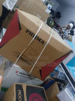 60cm Heat Extractor Appliance Phiima Ny-600a45