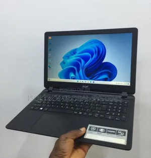Laptop Acer 4GB Intel Core i3 HDD 1T