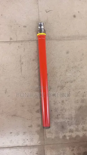 Hilti Dd-bi-et.Core Drill Bit 28mm ( Video Sizes Available