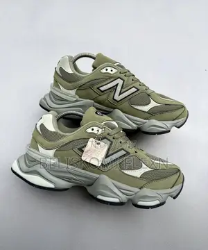 1st Quality New Balance Sneakers for Sale