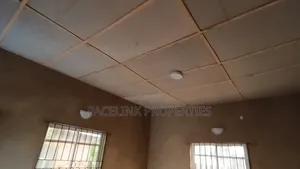 Mini Flat in Ado-Odo/Ota for rent
