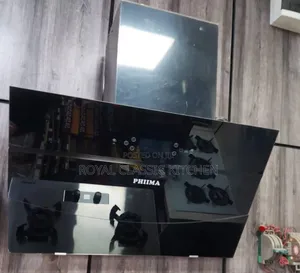 Plasmer Hood