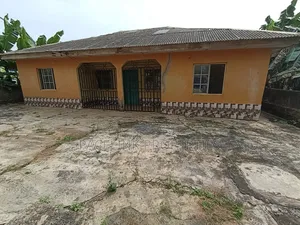 3bdrm Bungalow in Ado-Odo/Ota for rent