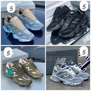 Latest New Balance Design Cw 7s