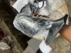 Side Mirrow 2018/2020/2022 Honda Crv With Sensor