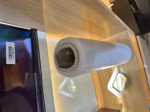 Wrapping Nylon