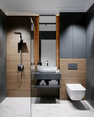 Plumbing Service