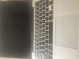 Laptop Apple MacBook 2013 20GB HDD 128GB