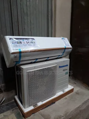 Panasonic 32gas Inverter 2hp