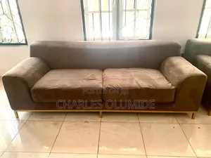 10 Seater Sofa