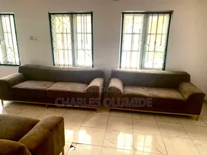 10 Seater Sofa