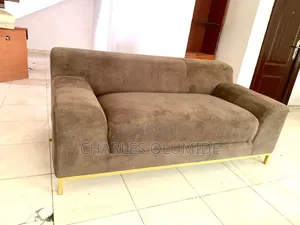 10 Seater Sofa
